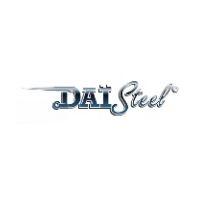 DAI STEEL